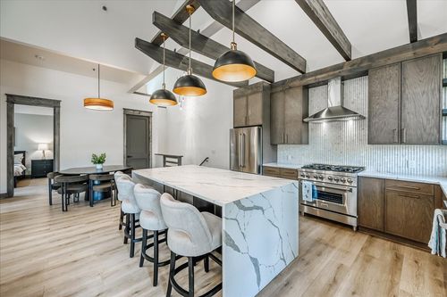 1864-0117 Lake Ridge Cir, KEYSTONE, CO, 80435 | Card Image