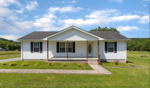 194 Opossum Hollow Rd, Watertown, TN, 37184-2321 | Card Image