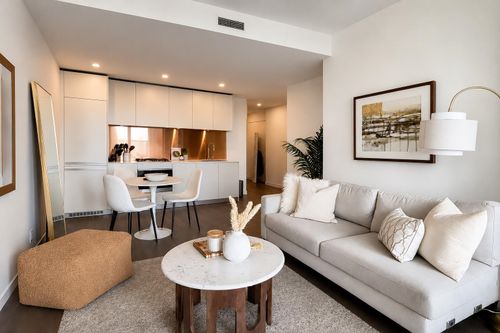 3209-1480 Howe St, Vancouver, BC, V6Z0G5 | Card Image