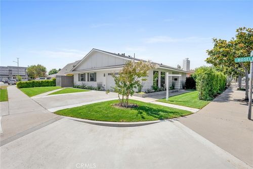 14681 Yorba St, Tustin, CA, 92780 | Card Image