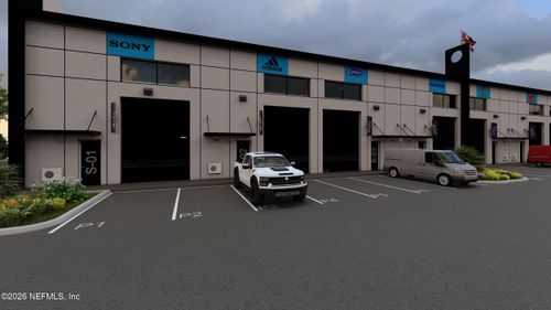 110-113-0 Kings Estate Rd, Saint Augustine, FL, 32086 | Card Image