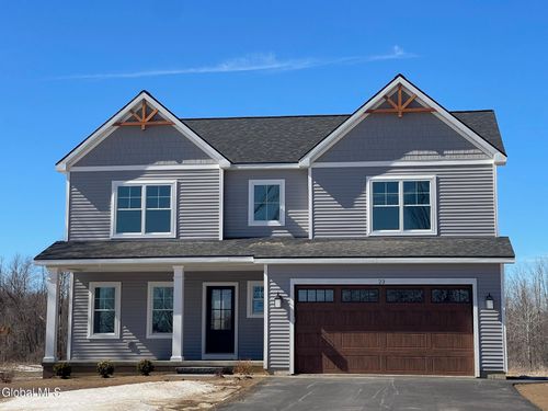 23 Gronczniak Rd, Stillwater, NY, 12170-1707 | Card Image