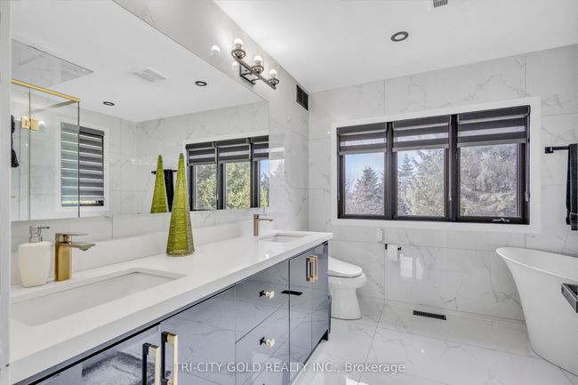 2 Currie Drive, House other with 4 bedrooms, 5 bathrooms and 11 parking in Puslinch ON | Image 19