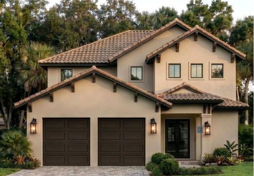 15910 Vetta Dr, BELLA COLLINA, FL, 34756-3524 | Card Image