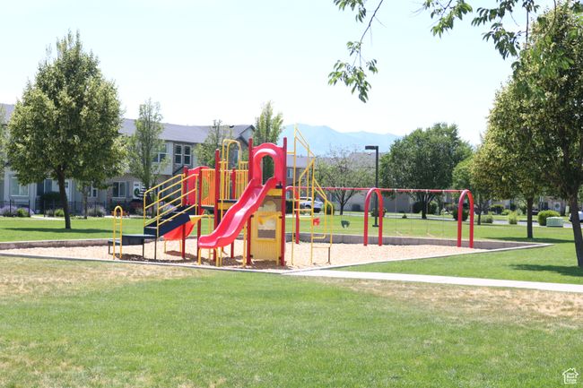 APT-104 - 1521 420, Townhouse with 3 bedrooms, 3 bathrooms and 2 parking in Logan UT | Image 24