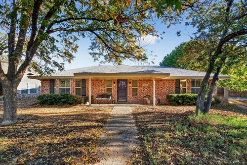 4000 Gleneagles Ct, Midland, TX, 79707-4404 | Card Image