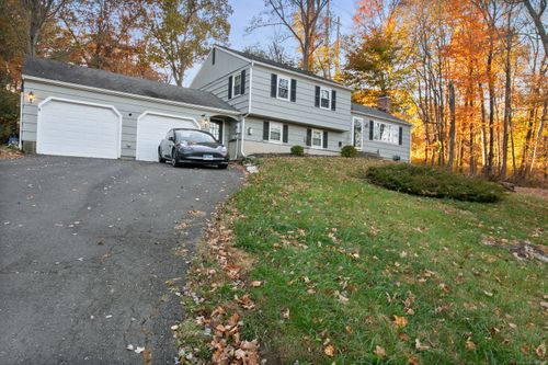 21 Chimney Drive, Bethel, CT, 06801 | Card Image