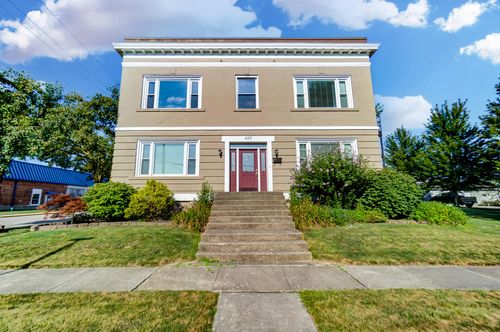 420 S 1st St, Coldwater, OH, 45828-1839 | Card Image