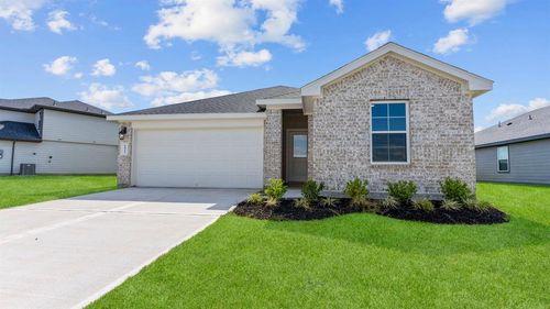 8042 Marchese Dr, Richmond, TX, 77406 | Card Image