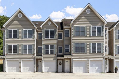 a-21 Tammy Ct, Hudson, NH, 03051-6900 | Card Image
