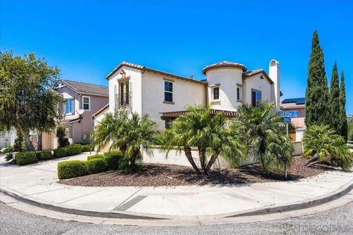 1773 Old Glen St, San Marcos, CA, 92078-1069 | Card Image