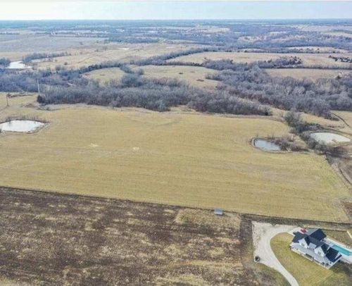 Lot 1 Sw 295 Road, Holden, MO, 64040 | Card Image