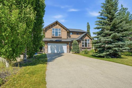 242 Tusslewood Grove Nw, Calgary, AB, T3L2Y4 | Card Image