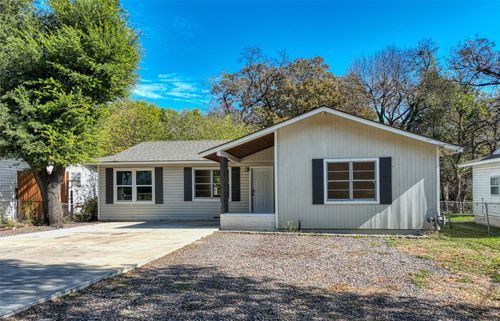 4520 Utah Ave, Dallas, TX, 75216-6851 | Card Image