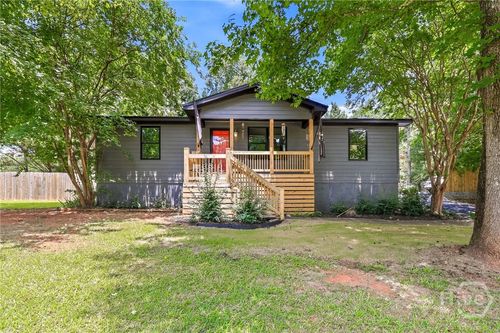 101 Fairlane Ct, Athens, GA, 30607-1346 | Card Image