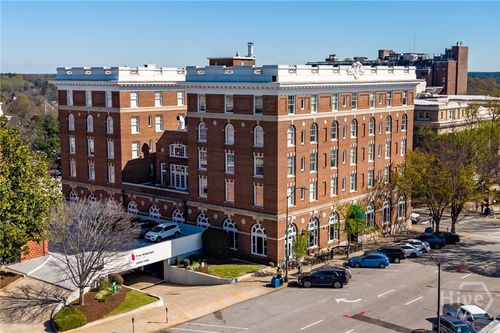 409-247 E Washington St, Athens, GA, 30601-4524 | Card Image