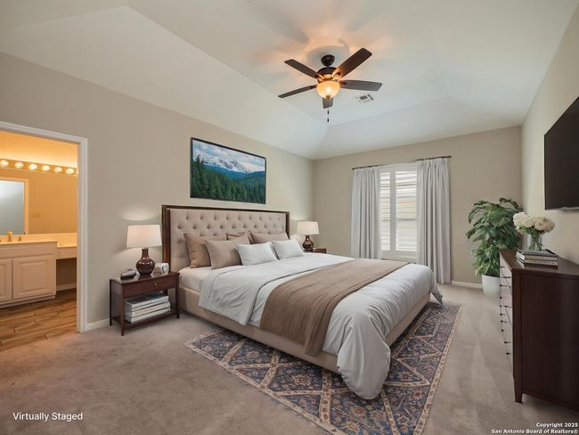 29602 Terra Vis, House other with 3 bedrooms, 2 bathrooms and null parking in Fair Oaks Ranch TX | Image 19