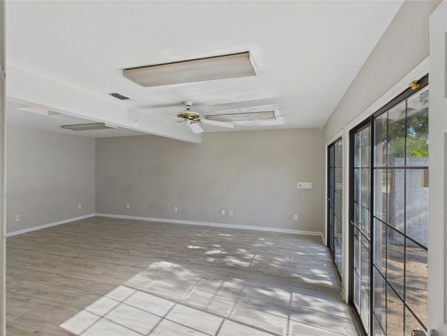 3701 Lawndale Ave, House other with 4 bedrooms, 2 bathrooms and null parking in Fort Worth TX | Image 16