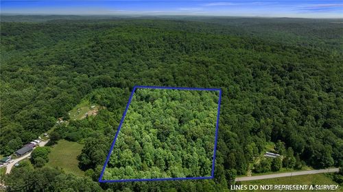 0 County Rd 925 S, Marengo, IN, 47140 | Card Image