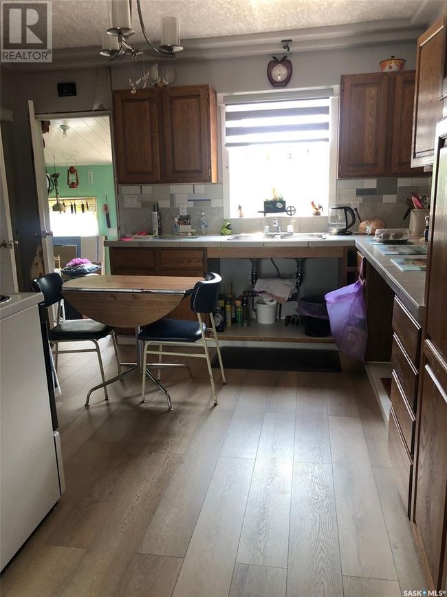 210 Roslyn Ave, House other with 2 bedrooms, 1 bathrooms and null parking in Canora SK | Image 20