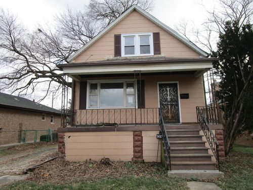 3410 Adams St, Bellwood, IL, 60104-2096 | Card Image