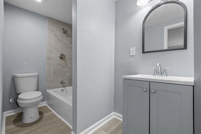 Primary En Suite Bath | Image 14