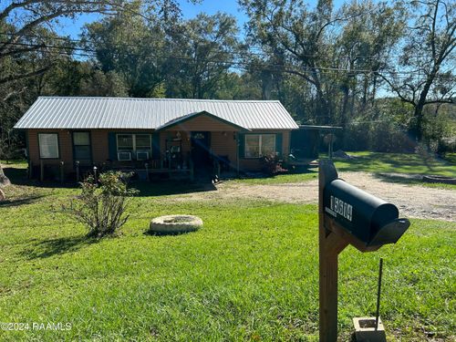 15614 Highway 16, Amite, LA, 70422 | Card Image