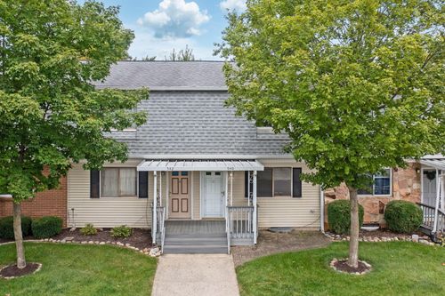 540 Willis Ln, Delaware, OH, 43015-1138 | Card Image