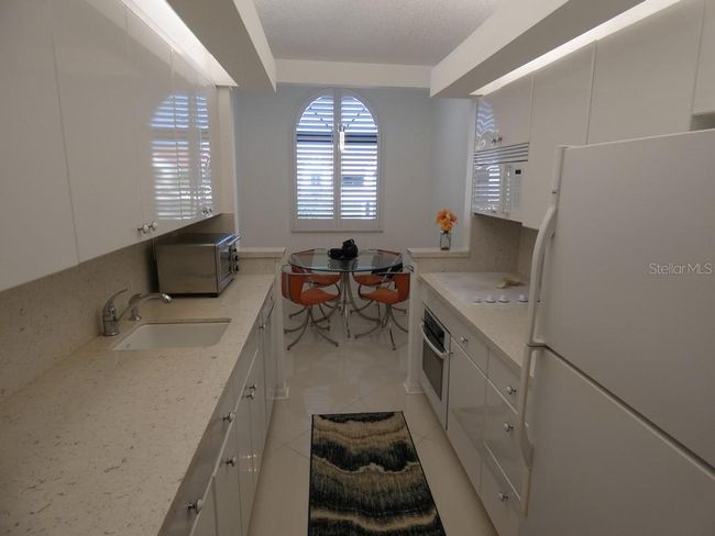 545 Walden Ct, Townhouse with 3 bedrooms, 3 bathrooms and null parking in DUNEDIN FL | Image 9