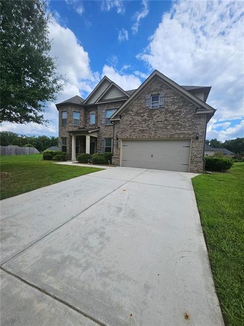 90 Partridge Dr, Covington, GA, 30016-1185 | Card Image