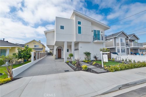 a-2224 Dufour Ave, Redondo Beach, CA, 90278-1415 | Card Image