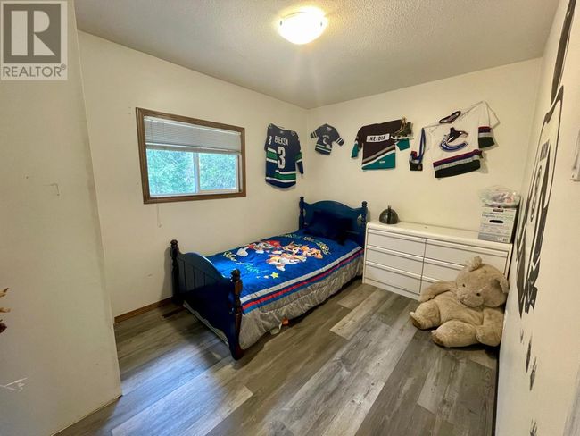 2690 Peasley Rd, House other with 5 bedrooms, 2 bathrooms and 2 parking in Jaffray BC | Image 13