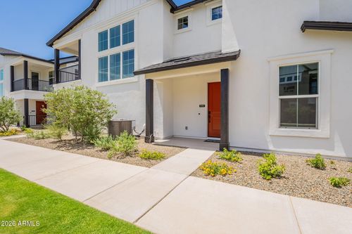 1082-11300 N Casa Dega Dr, Surprise, AZ, 85388-0008 | Card Image