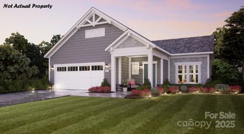 4180 Creek Bridge Cir, Charlotte, NC, 28215 | Card Image