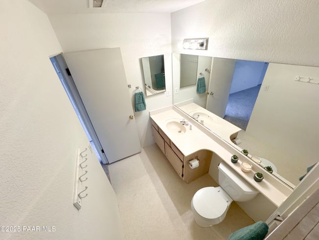 Primary Bath | Image 14