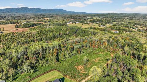 6840 Mountain View Rd, Taylors, SC, 29687-7023 | Card Image