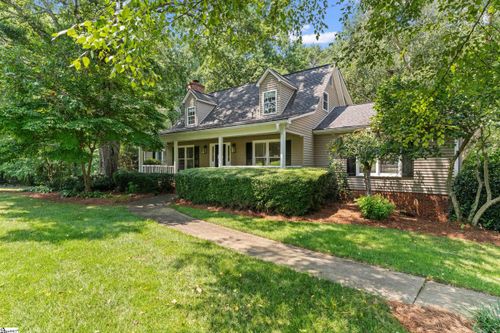 205 Colony Road, Taylors, SC, 29687 | Card Image