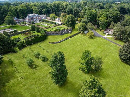 2525 Purchase St, Purchase, NY, 10577-2213 | Card Image