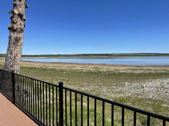 11 W Shore Duck Lake Rd, Home with 0 bedrooms, 0 bathrooms and null parking in Babb MT | Image 4