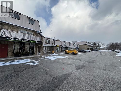 10-185 Plains Road E, Burlington, ON, L7T2C4 | Card Image