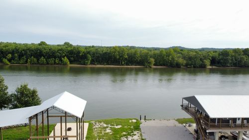 0 Tennessee River Ln, Clifton, TN, 38425 | Card Image