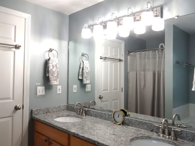 1 Trent Rd, House other with 3 bedrooms, 2 bathrooms and null parking in Hooksett NH | Image 8
