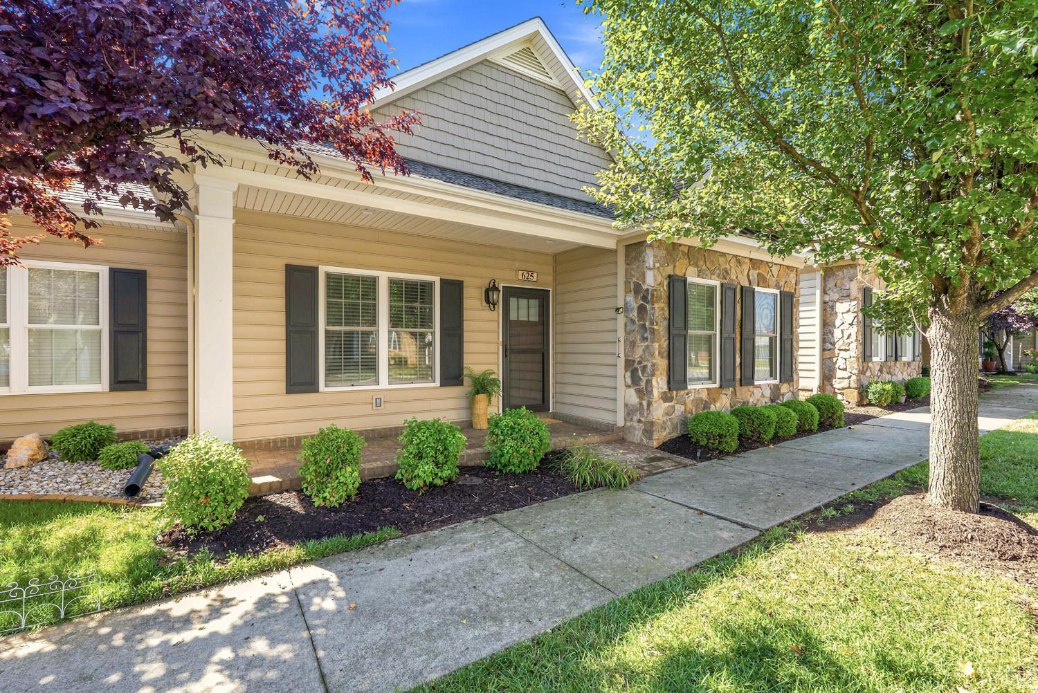 Residential in Lynchburg 2