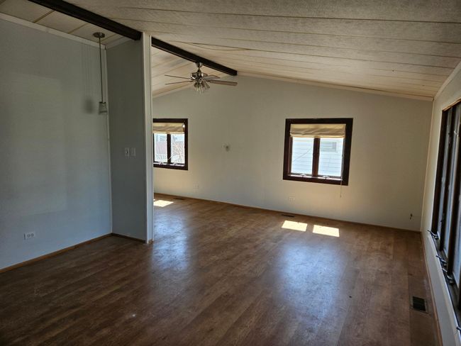 529 N Huron Ave, House other with 3 bedrooms, 1 bathrooms and null parking in Spring Valley MN | Image 21