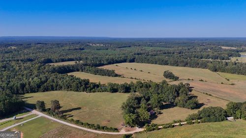 0 Middlebrooks Rd, Woodbury, GA, 30293 | Card Image