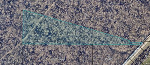 Tbd Atchafalaya River Hwy, Breaux Bridge, LA, 70517 | Card Image