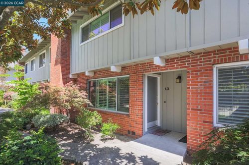 13-2135 Ascot Dr, Moraga, CA, 94556-2280 | Card Image