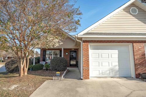 103 Marianne Ct, Lexington, SC, 29073-6815 | Card Image