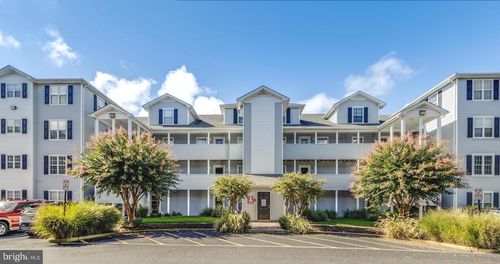 unit-3812-3800 Sanibel Cir, REHOBOTH BEACH, DE, 19971-2728 | Card Image