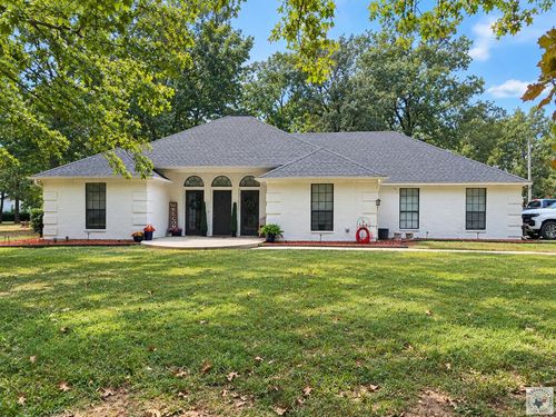 17021 Broadleaf, Texarkana, TX, 75503-9663 | Card Image